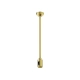 Mocowanie sufitowe 300mm do systemu magnetycznego Flarity TRA158C-S1-BS Maytoni