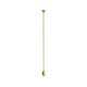 Mocowanie sufitowe 700mm do systemu magnetycznego Flarity TRA159C-S1-BS Maytoni