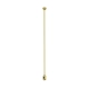Mocowanie sufitowe 760mm do systemu magnetycznego Flarity TRA159C-SL1-BS Maytoni