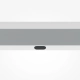 Motion lampa wisząca LED 40W 2500lm 3000K MOD276PL-L40W3K