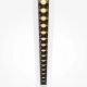 Motion lampa wisząca LED 40W 2500lm 3000K MOD276PL-L40W3K