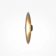 Nami kinkiet LED 6W 100lm 2700K MOD400WL-L5GR2.7K