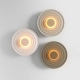 Nami kinkiet LED 6W 100lm 2700K MOD400WL-L5GR2.7K