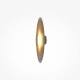 Nami kinkiet LED 6W 100lm 2700K MOD400WL-L5KH2.7K