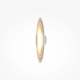 Nami kinkiet LED 6W 100lm 2700K MOD400WL-L5W2.7K