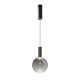 Nebula lampa wisząca LED 4W 400lm 3000K MOD182PL-L4B3K Maytoni