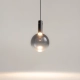 Nebula lampa wisząca LED 4W 400lm 3000K MOD182PL-L4B3K