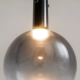 Nebula lampa wisząca LED 4W 400lm 3000K MOD182PL-L4B3K