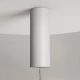 Nebula lampa wisząca LED 4W 400lm 3000K MOD182PL-L4W3K