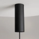 Nebula lampa wisząca LED 6W 700lm 3000K MOD182PL-L6B3K