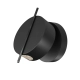 Nuance kinkiet LED 3W 200lm 3000K MOD180WL-L4B3K Maytoni