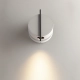 Nuance kinkiet LED 3W 200lm 3000K MOD180WL-L4W3K