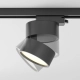 ONDA reflektor do szynoprzewodu 1-fazowego Unity LED 12W 780lm 3000K TR007-1-12W3K-B-1