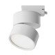 ONDA reflektor do szynoprzewodu 1-fazowego Unity LED 12W 830lm 3000K TR007-1-12W3K-W-1 Maytoni