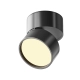Onda lampa sufitowa LED 12W 850lm 2700K C024CL-12W2.7K-B-1 Maytoni