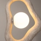 Opus lampa wisząca 1xG9 MOD380PL-01GR