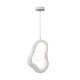 Opus lampa wisząca 1xG9 MOD380PL-01W Maytoni