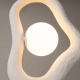 Opus lampa wisząca 1xG9 MOD380PL-01W