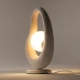 Opus lampka stołowa 1xG9 MOD380TL-01W