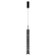 Ordo lampa wisząca LED 8W 920lm 3000K MOD272PL-L12B3K Maytoni