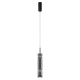 Ordo lampa wisząca LED 8W 920lm 3000K MOD272PL-L12B3K1 Maytoni