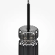 Ordo lampa wisząca LED 8W 920lm 3000K MOD272PL-L12B3K1