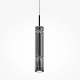 Ordo lampa wisząca LED 8W 920lm 3000K MOD272PL-L12B3K1