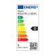 Ordo lampa wisząca LED 8W 920lm 3000K MOD272PL-L12B3K1