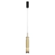 Ordo lampa wisząca LED 8W 920lm 3000K MOD272PL-L12BS3K1 Maytoni