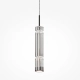Ordo lampa wisząca LED 8W 920lm 3000K MOD272PL-L12CH3K1