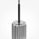Ordo lampa wisząca LED 8W 920lm 3000K MOD272PL-L12CH3K