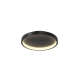 Orign lampa sufitowa LED 27W 450lm 3000K MOD311CL-L27B3K Maytoni