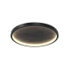 Orign lampa sufitowa LED 40W 450lm 3000K MOD311CL-L40B3K Maytoni