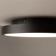 Orign lampa sufitowa LED 40W 450lm 3000K MOD311CL-L40B3K