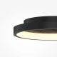 Orign lampa sufitowa LED 40W 450lm 3000K MOD311CL-L40B3K