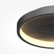Orign lampa sufitowa LED 40W 450lm 3000K MOD311CL-L40B3K