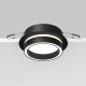 Orlo lampa wbudowana 1xGX53 DL087-GX53-RD-B