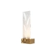 Ornate kinkiet LED 2W 50lm 3000K MOD318WL-L3BS3K Maytoni