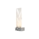 Ornate kinkiet LED 2W 50lm 3000K MOD318WL-L3CH3K Maytoni