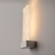 Ornate kinkiet LED 2W 50lm 3000K MOD318WL-L3CH3K