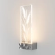 Ornate kinkiet LED 2W 50lm 3000K MOD318WL-L3CH3K