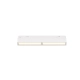 Parete lampa do szynoprzewodu magnetycznego Flarity LED 12W 552lm 3000K TR106-2-12W3K-W Maytoni