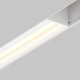 Parete lampa do szynoprzewodu magnetycznego Flarity LED 12W 552lm 3000K TR106-2-12W3K-W