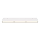Parete lampa do szynoprzewodu magnetycznego Flarity LED 18W 879lm 3000K TR106-2-18W3K-W Maytoni