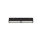 Parete lampa do szynoprzewodu magnetycznego Flarity LED 12W 218lm 2700K-6000K TR106-4-12W-DS-B Maytoni