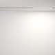 Parete lampa do szynoprzewodu magnetycznego Flarity LED 18W 374lm 2700K-6000K TR106-4-18W-DS-B