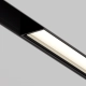 Parete lampa do szynoprzewodu magnetycznego Flarity LED 18W 374lm 2700K-6000K TR106-4-18W-DS-B