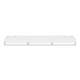 Parete lampa do szynoprzewodu magnetycznego Flarity LED 18W 360lm 2700K-6000K TR106-4-18W-DS-W Maytoni