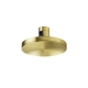 Plato lampa do szynoprzewodu magnetycznego Flarity LED 7W 250lm 2700K TR152-1-7W2.7K-BS-DE Maytoni