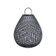 Plet lampa stojąca IP65 LED 5W 100lm 3000K OSL599FL-L5B3K Maytoni